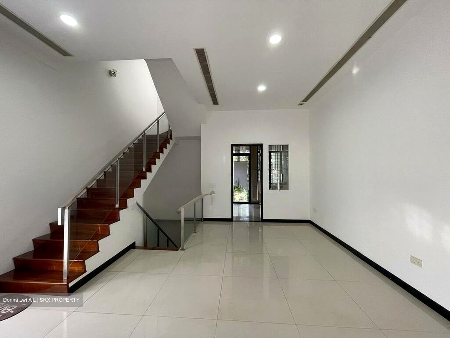 Seletar View (D28), Terrace #498168751